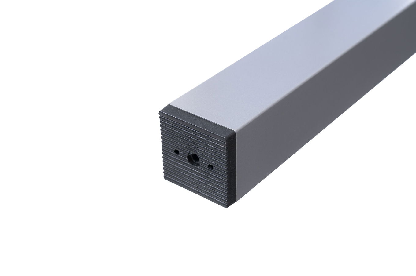 28174  11 5b8db41355a5bbb16ae60515944cf930dc1d7ea8