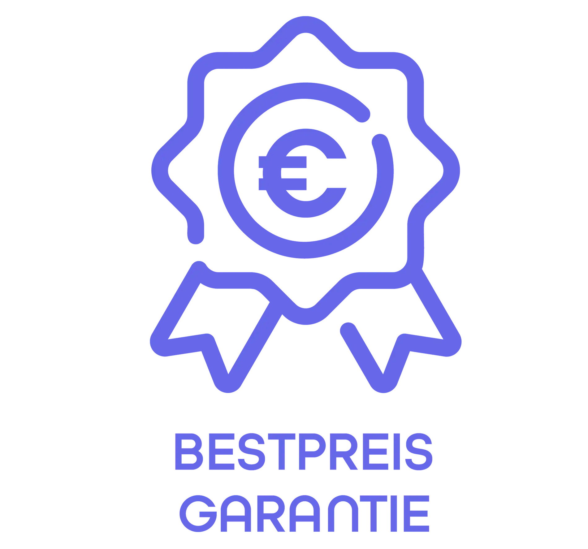 bestpreisgarantie icon Gartenmoebel.de