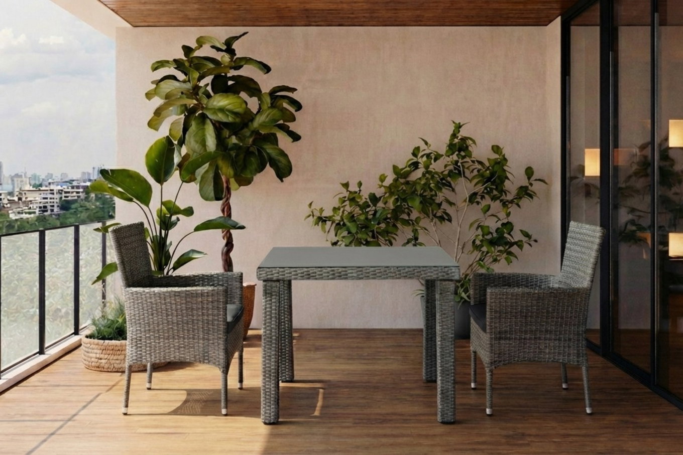tagesdecken baumwolle LillaBelle Tagesdecke MALIN 180x260 cm Grau Einzelbett Sofaüberwurf Landhaus | & Sofaüberwürfe | Decken Tasse, Farbe Premium Qualität,