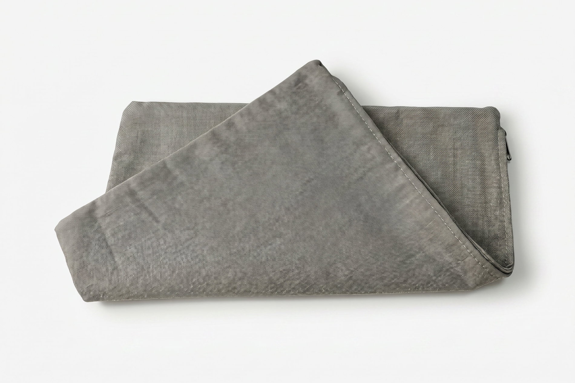 OUTFLEXX Ersatzbezugset, 4-teilig, desert-beige, für Eckelement 34943