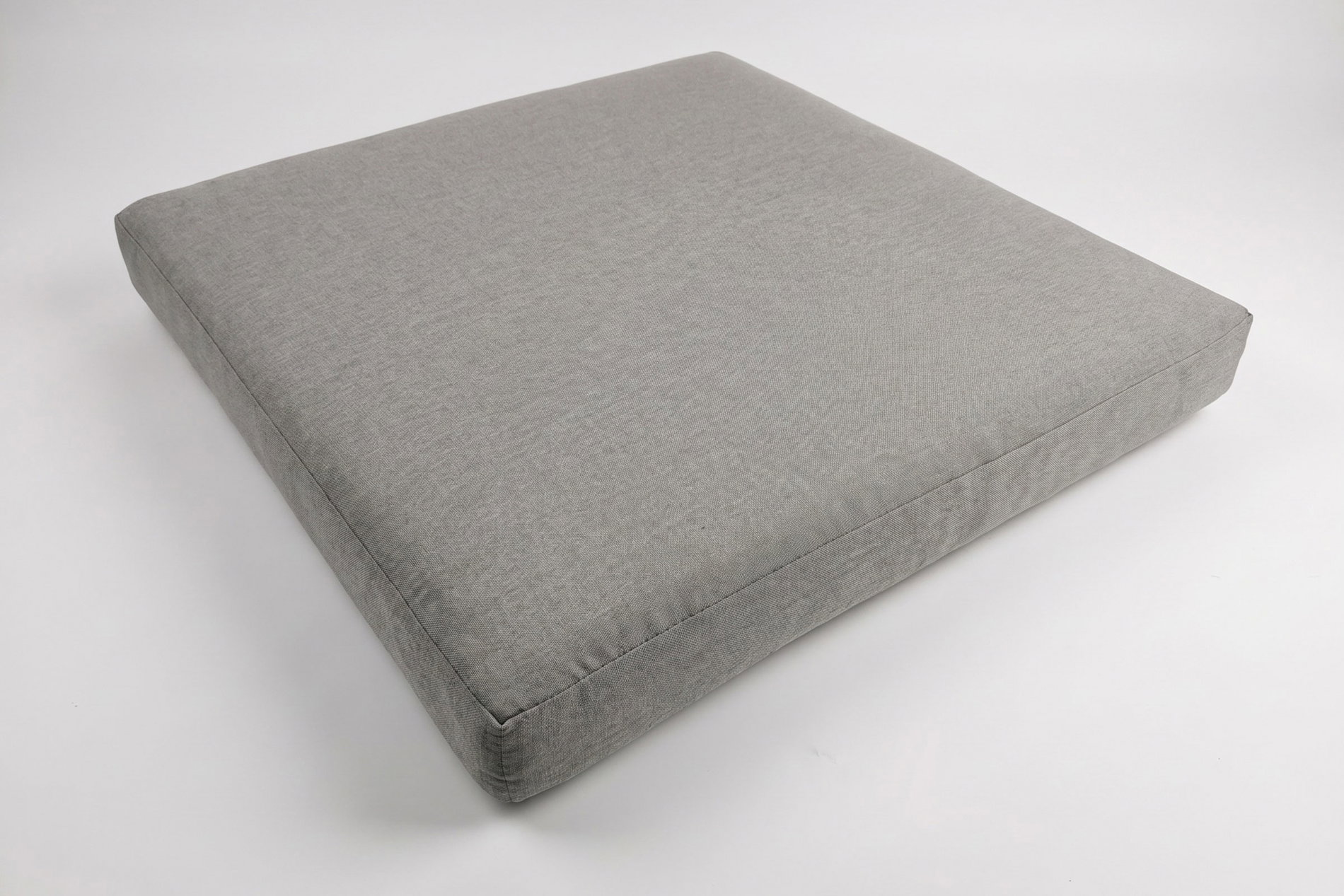 OUTFLEXX Auflage in desert-beige, für Hocker 34946 OUTFLEXX Auflage in desert-beige, für Hocker 34946