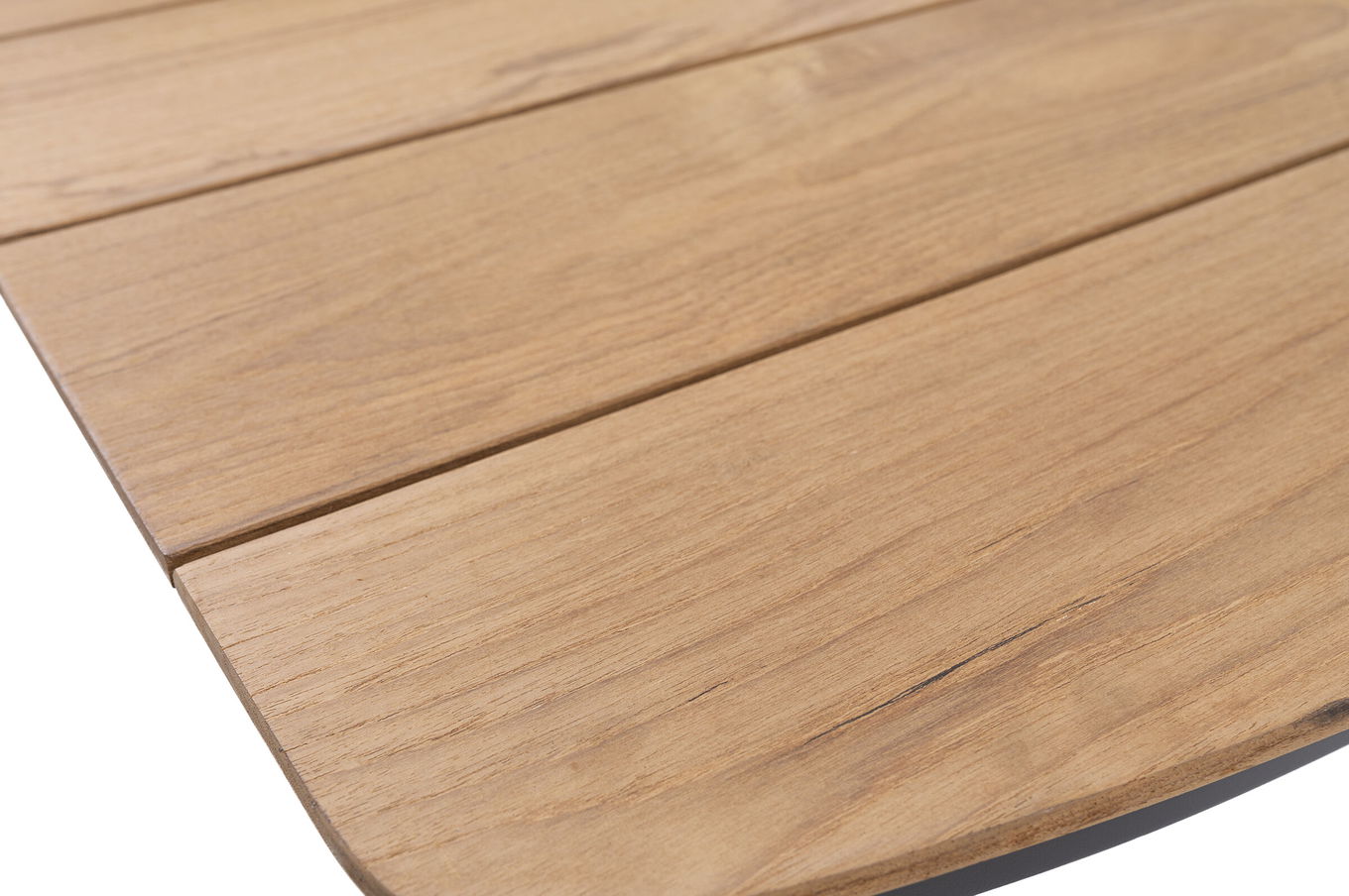 28201  8 28e357b658f50580a83c915ad405942d8459f58e