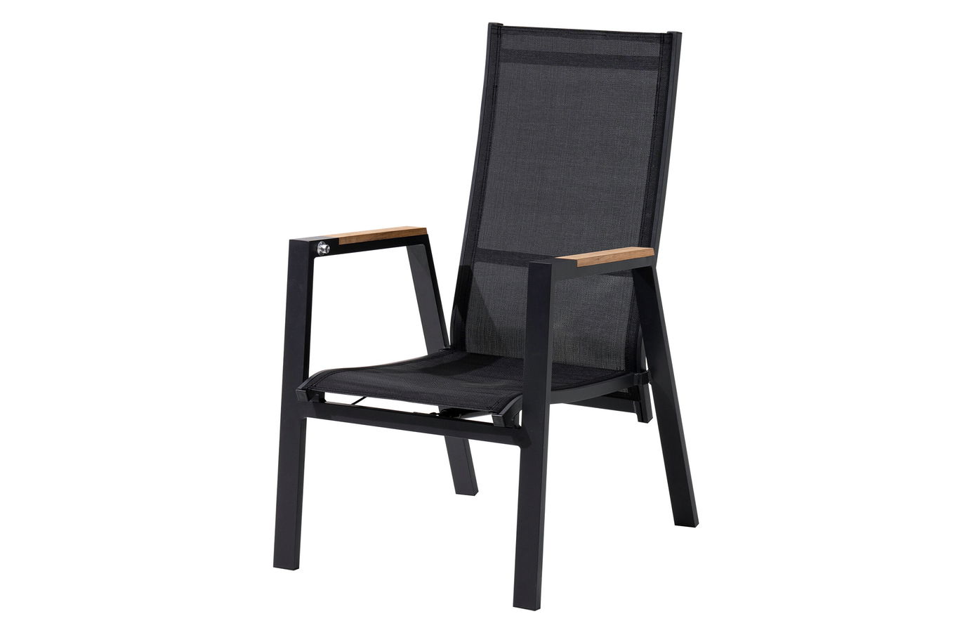 24121  6 88fe47fe2eea1becd80ff1682a617b2219cd98c0