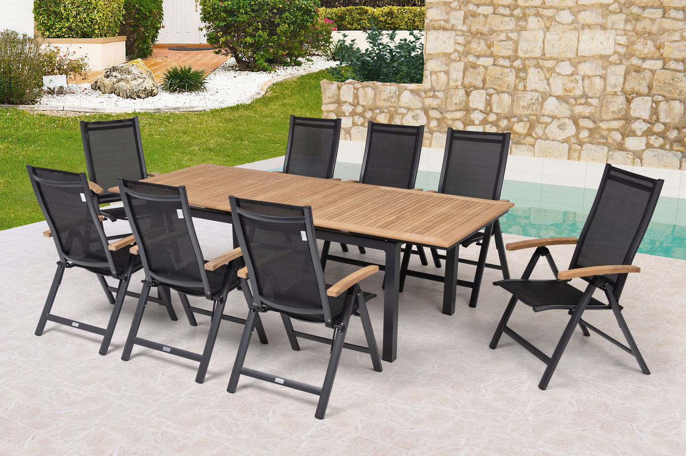 22186  1 2289d7a42f64d470c98058a81f97ff4b72fcb17d