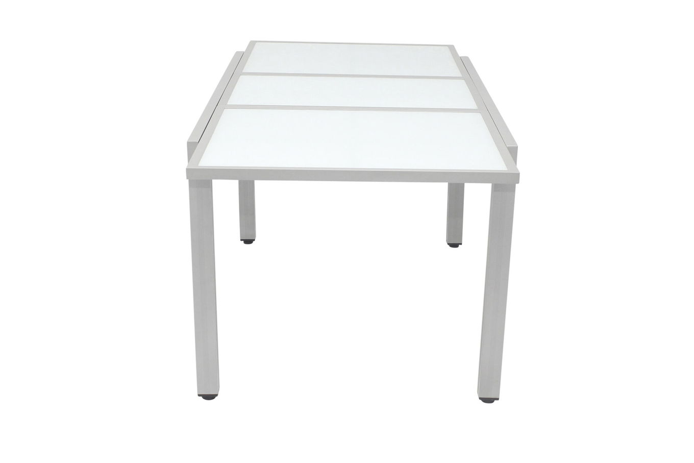 13395-2  8 42a437e6654baa99e5d1621133ade38967d4492c