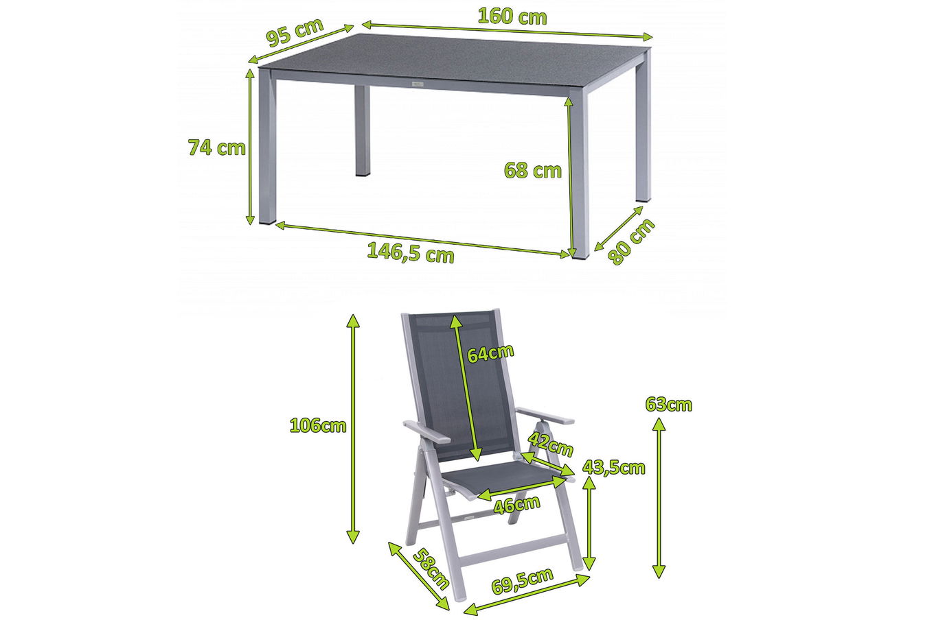 28171  5 bb77db6fc21c1c2296d9e36e1ea5020060dc3075