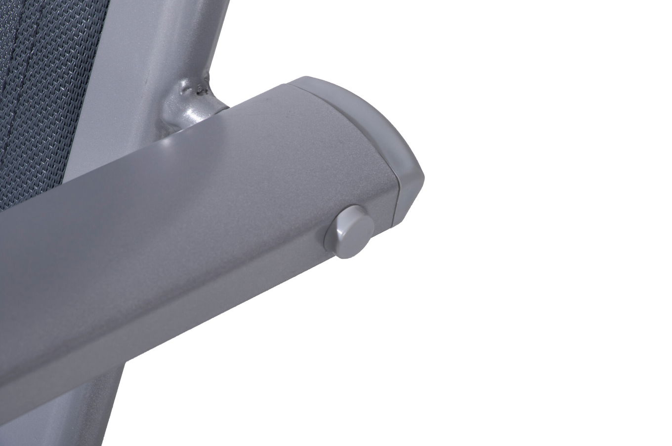 21431  14 36d537bfa967222a21fc70af3b5335aafffe37b7