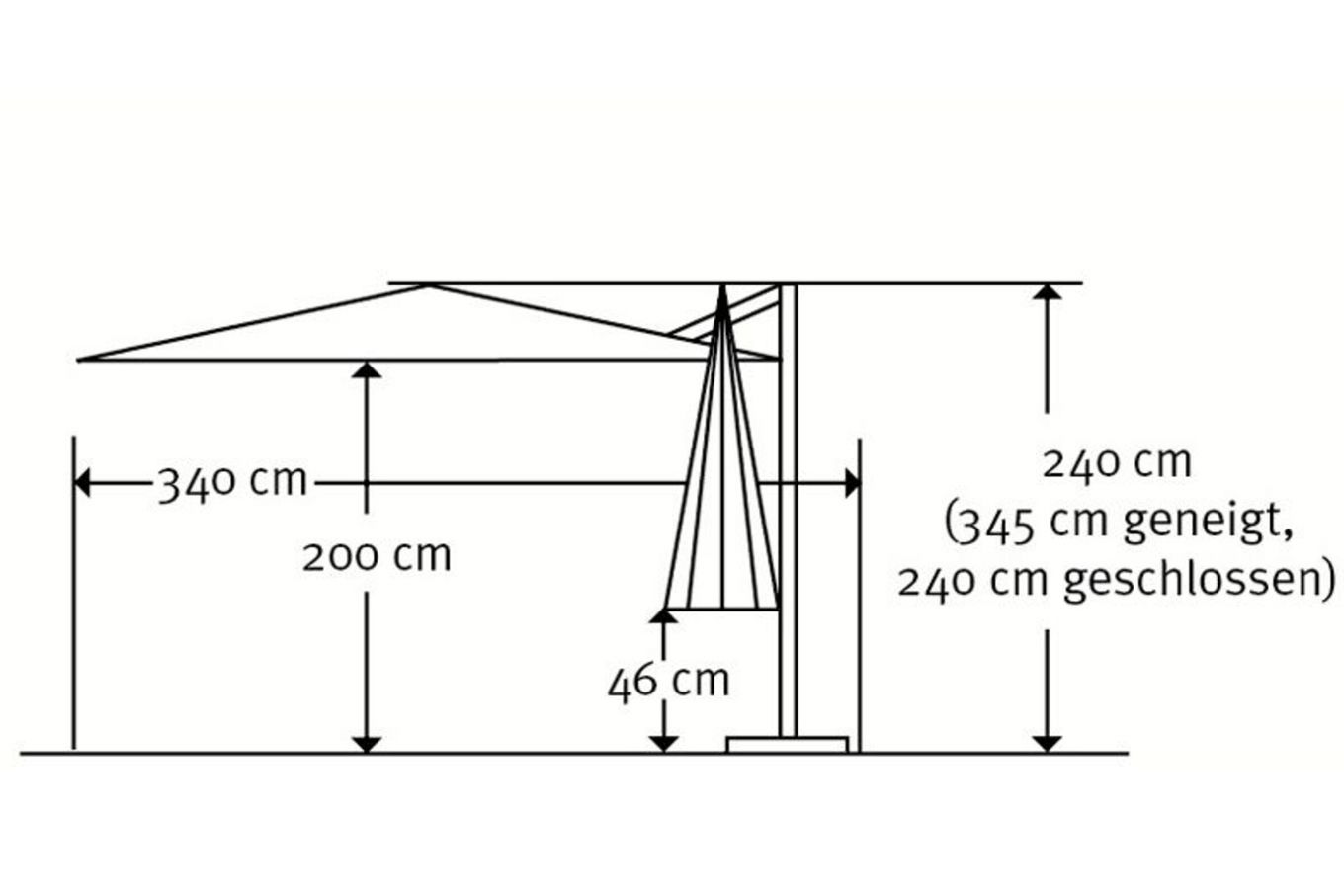 12049-5  5 b2e89e4f76c6e32f4cc9eeb3825a0567ef1f6116