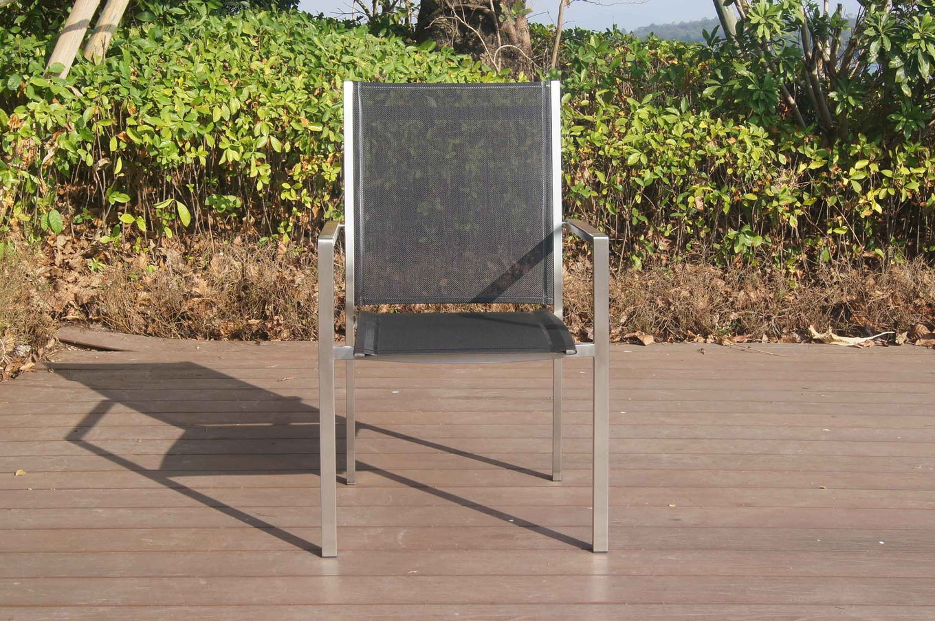 21670  3 ce3050e30c3c04a515f9cf4e349af053b7d2c01c