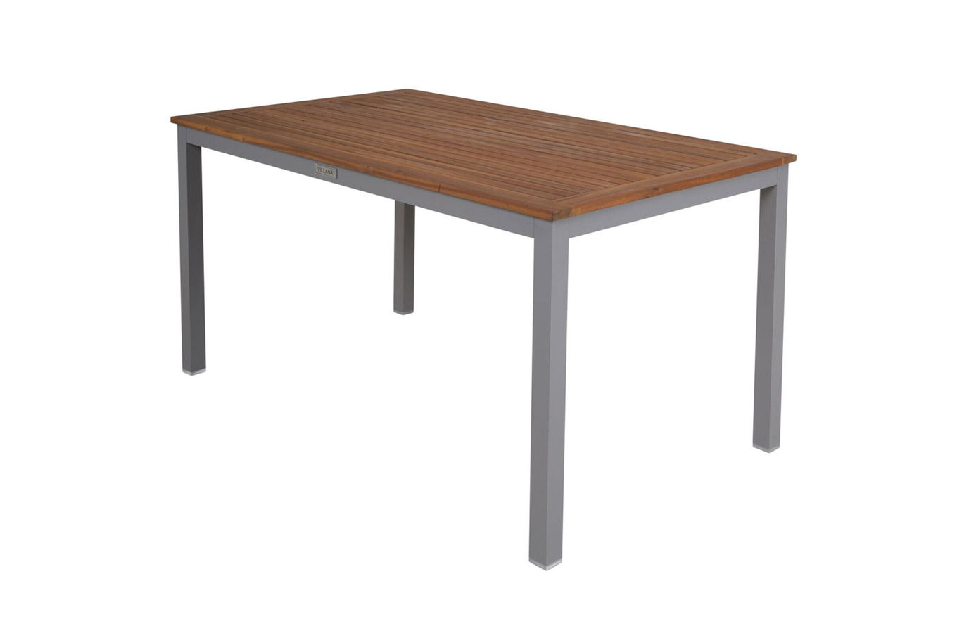 16469  3 725e36cca4ba952093f789ff5dfdd63f714aee44