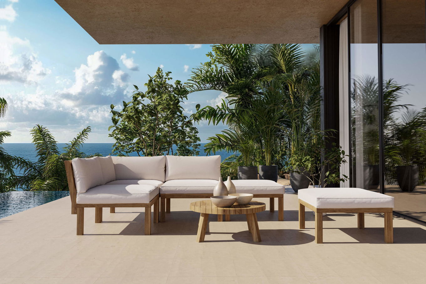 21036  bv40NMvN9 24077576644628b8b6fcce703aa3c9eb3eeb932c