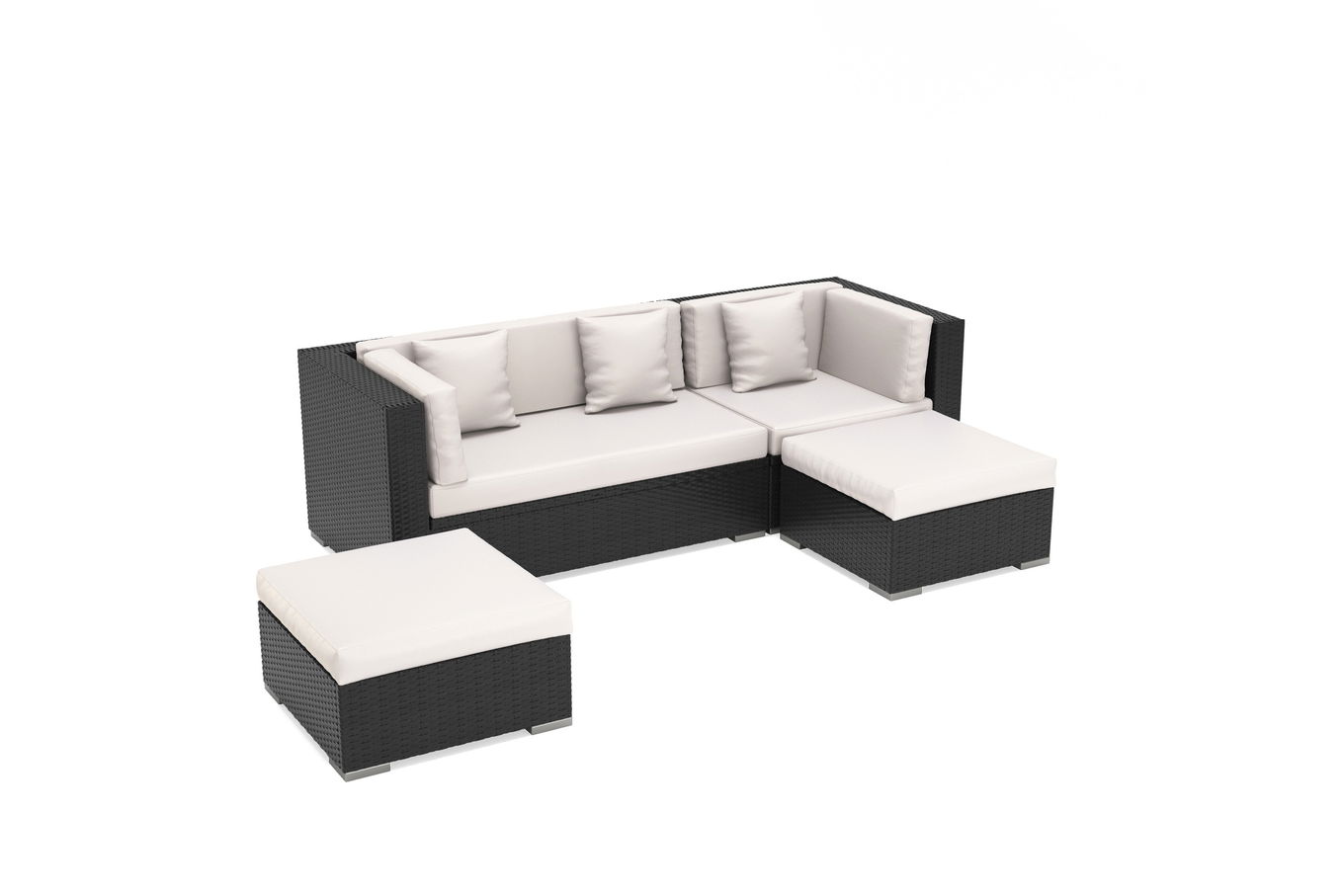 18226-BOX-A  byrTsgXY 0b6c4ec3095086512e79c247a7805ce8817c9eb6