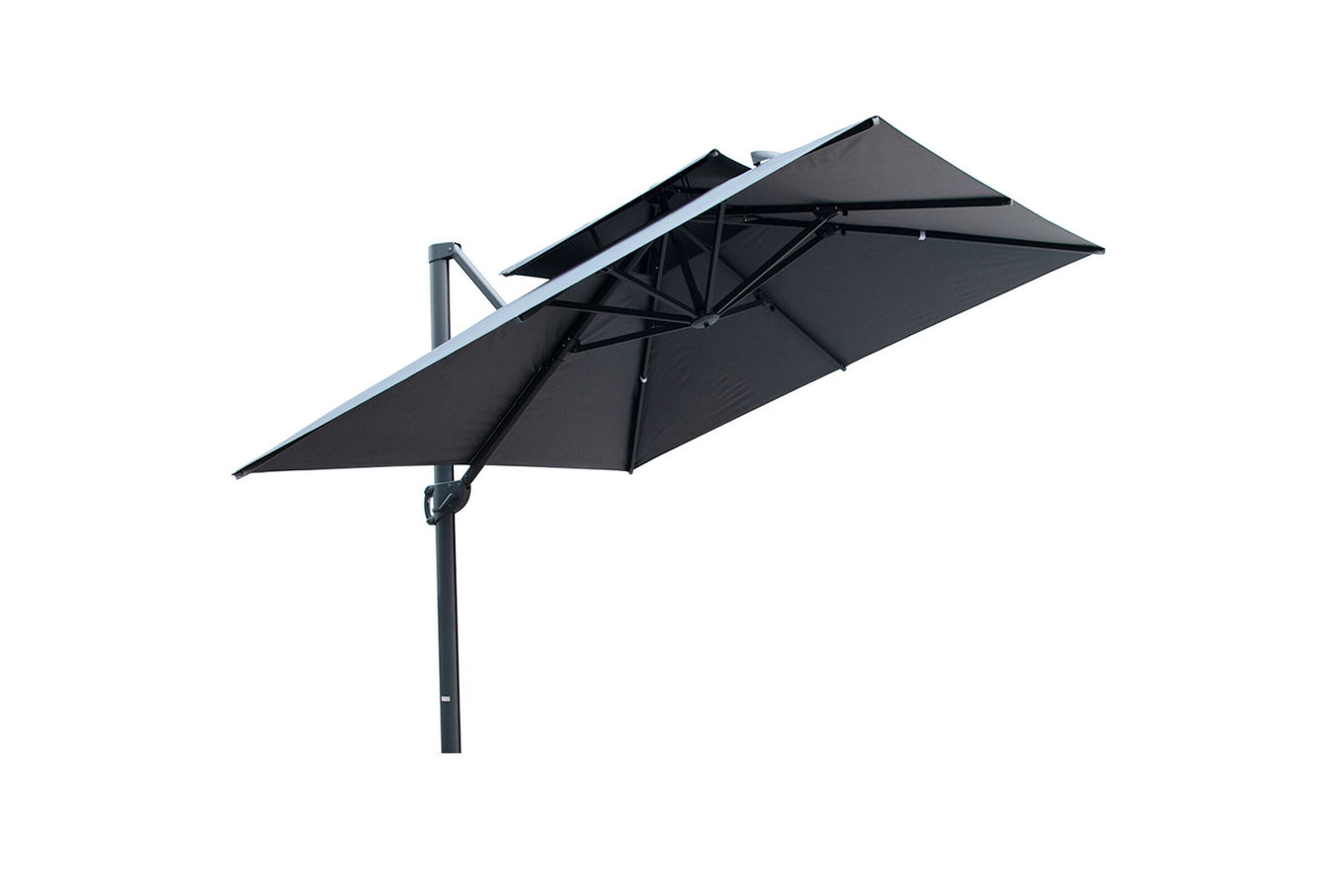 21789  1 3e10760709eaf4875b1628c3535f62c168195b36