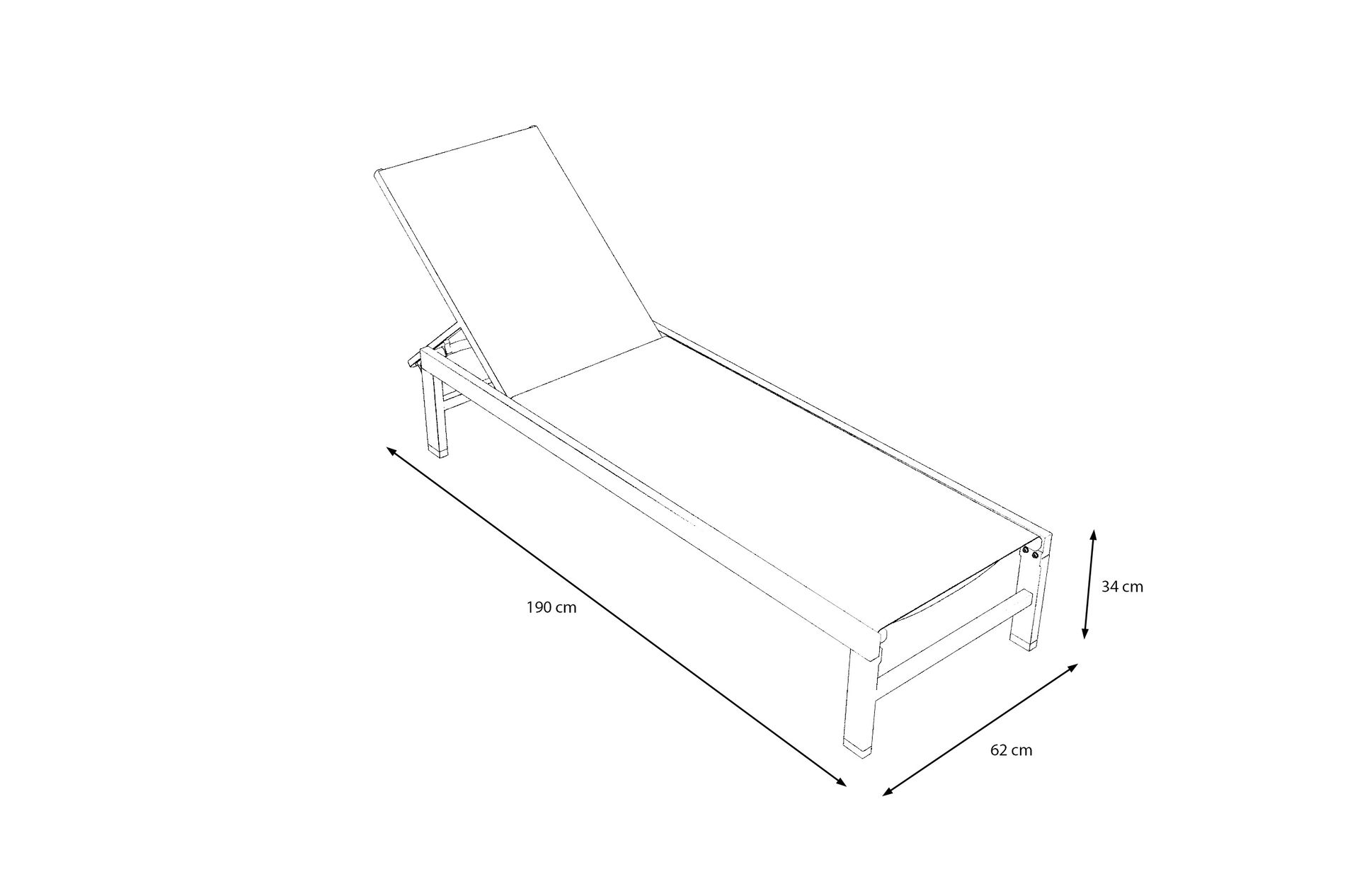 20394  bhQtXBDO 8579ca562e08f4a2d3a9dfb1c0199b3b24273237