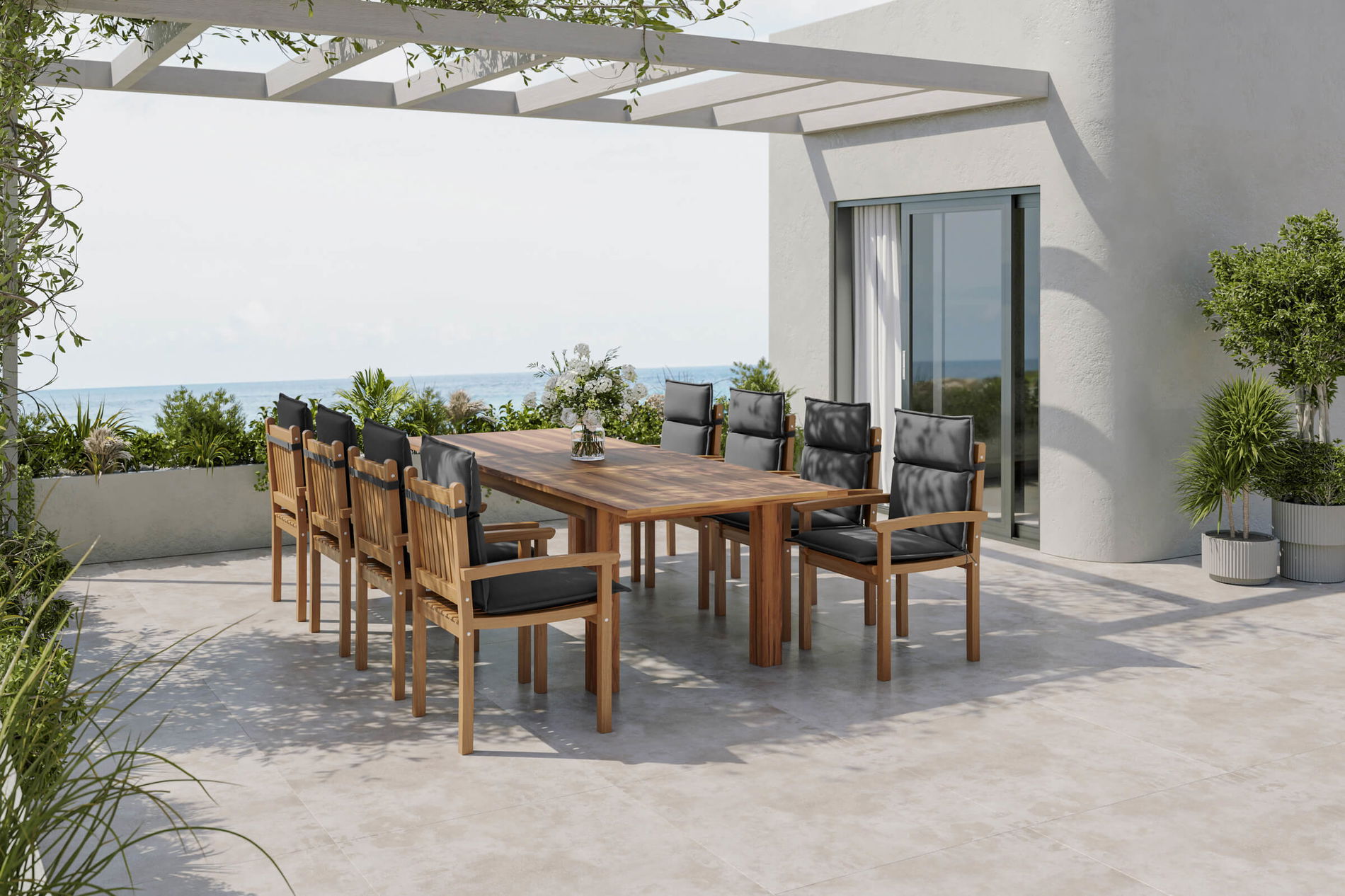 80583  b8SzKR9hl b2d0803ec3dc861c6f3ee08c42119784939d8b55