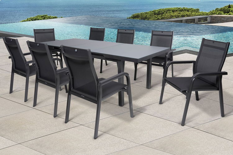 19316  1 d23bf78fa03abba850abc14c5081c34cb6cffd16