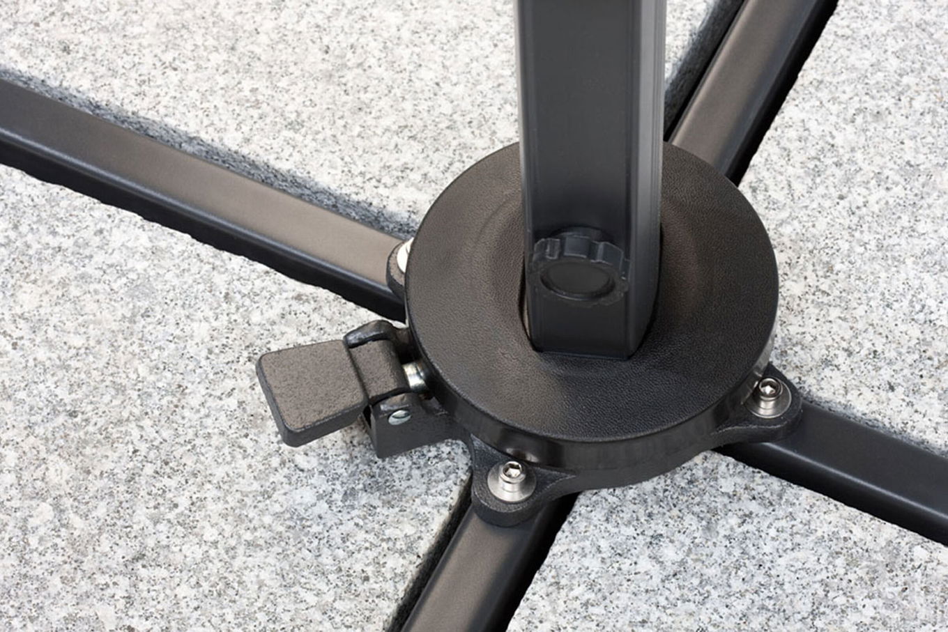 2652-1  4 8f2393bf332ec79aac436dfbb6ae2e57f3ddafe9