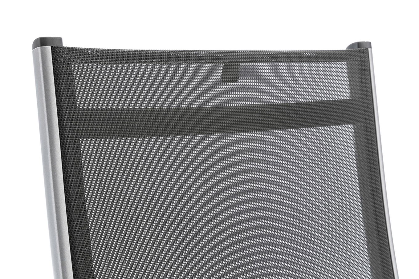 19312  b86tYNM77 ab28e2b5e824f142dbcc4b309b2942a052995c9d