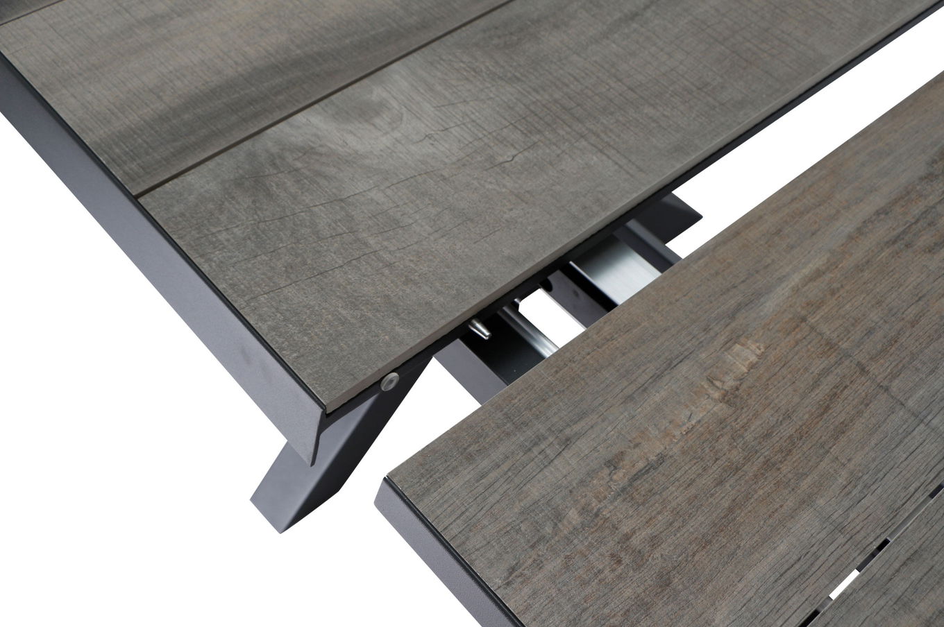 21520  10 fd6d8431f8ee8601c1e357c44fb0d3930c23fb27