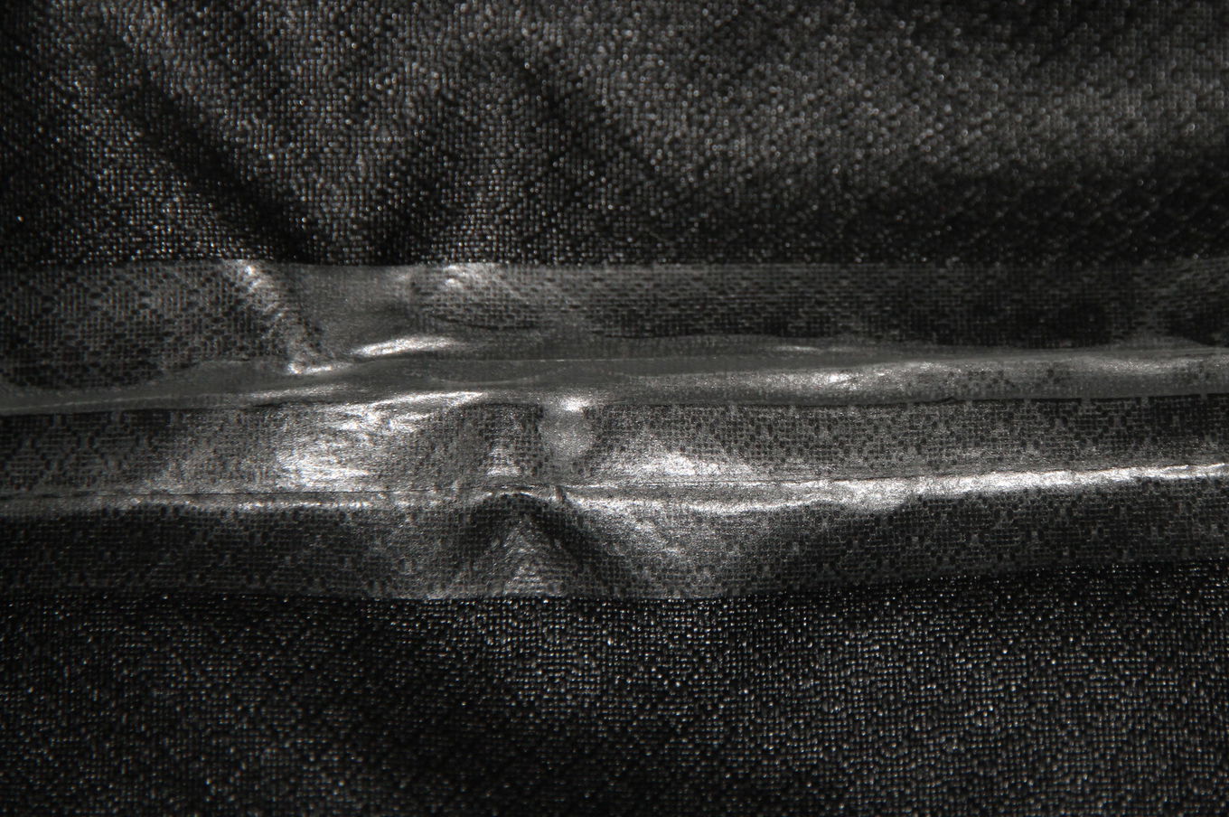 18920  4 075ef9492978937dc65192fcb814afca4dcd0e81