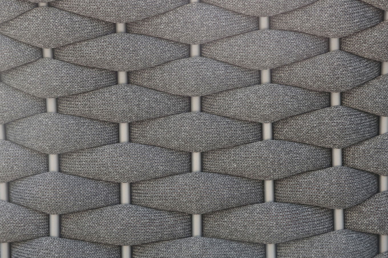 23396  7 b68f639476a843d320389e5b9b8f9b98a3ed0039