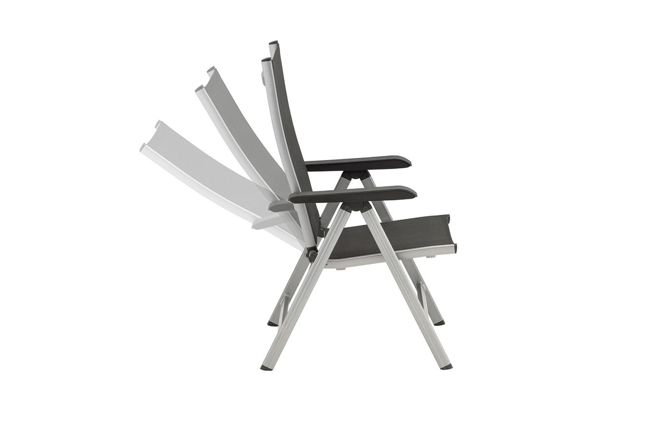 19312  bT1aILh7w 1ae93f4dfb6250c36ebca29c8c0ca24c3663fd6a