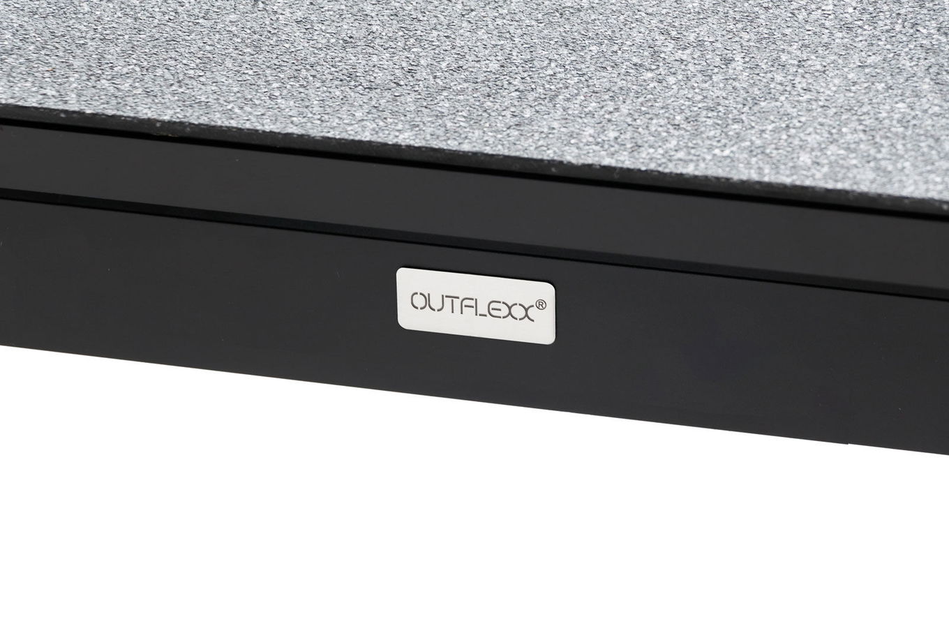 22136  12 f1e3be20f66485a90e3dd87125872ac49214ae6d