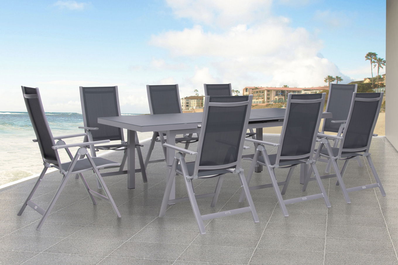 21432  1 10d83c9e713fc6ae466e132e9f0649feb8e33e44