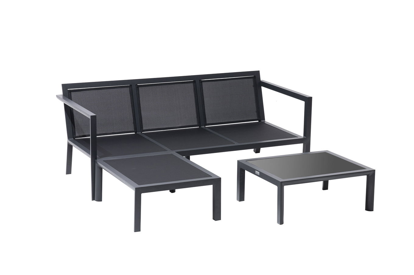 24115  3 e108b8c4a7aaf159abec2beb3a3c0d20cec3e2d9