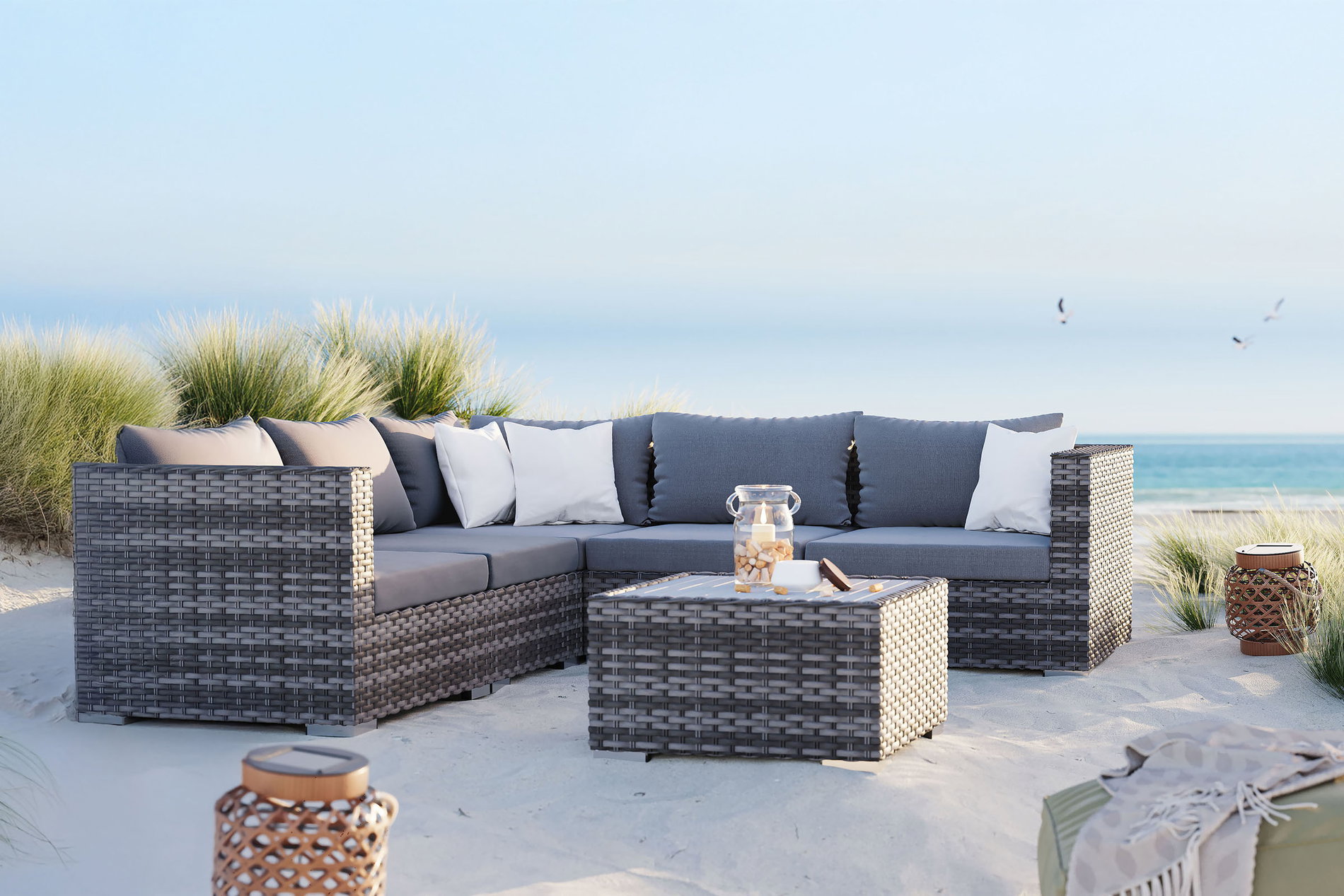 80179  bRuDSyvc 89e5a8b6f941ce9f48c6fa2e5762c728375aad03