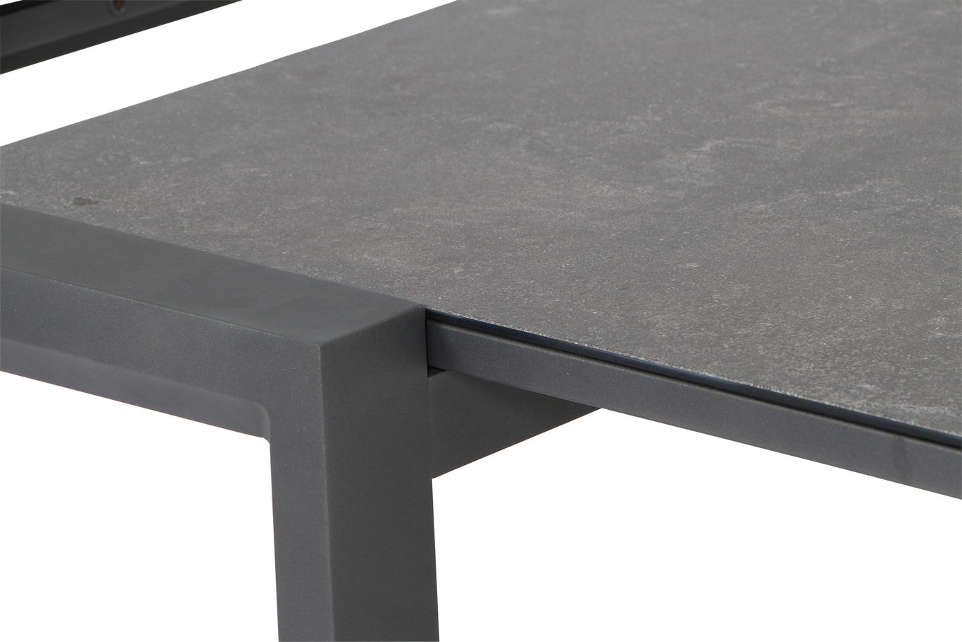 19595  bIqaFprD3 ffb938d2d295e995622c574a9eb6d170d67a1a16