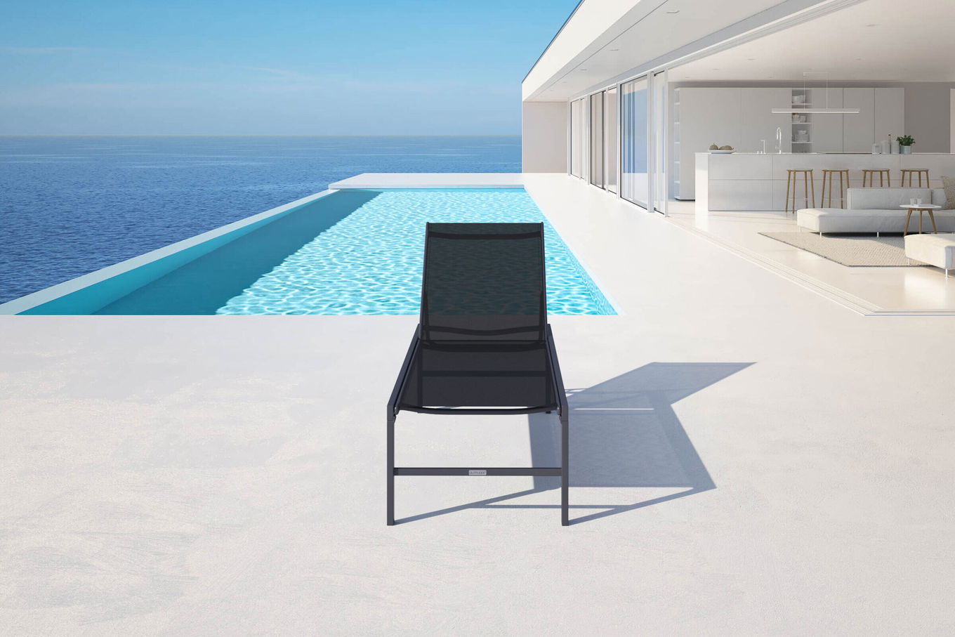 20394  4 8f434f1954e17cc8b5c1e28c94499561a055dbdc