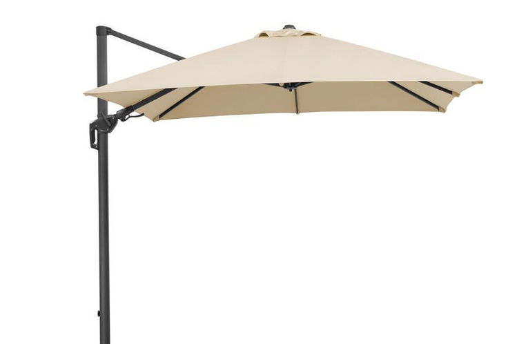 22315  1 54bf83081b6a142a735bc5f1c41583796ffa0f5f