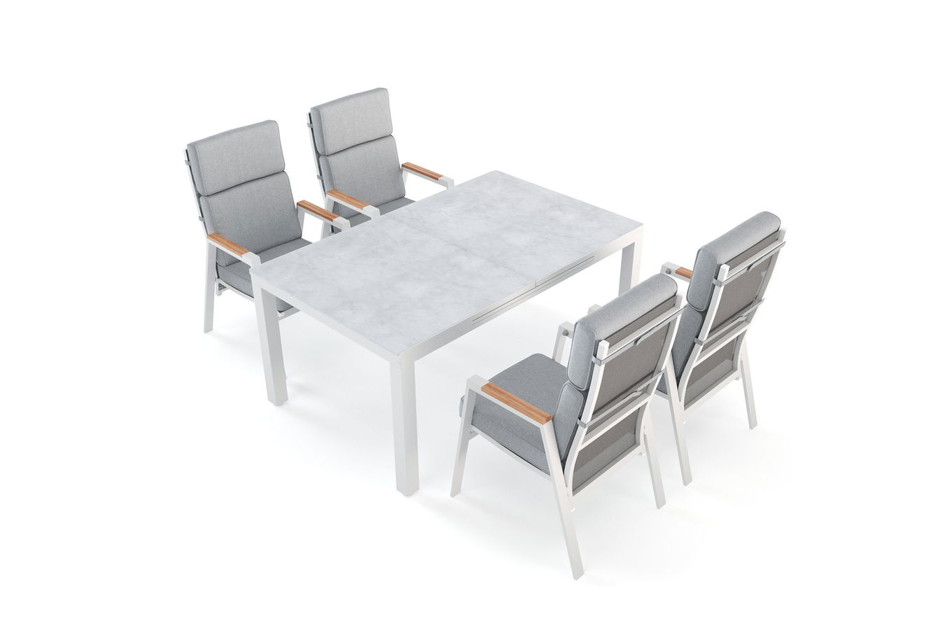 80317  bGArVbgY 193de7f7e9d43df712f8e58f51cbb78da89b2198