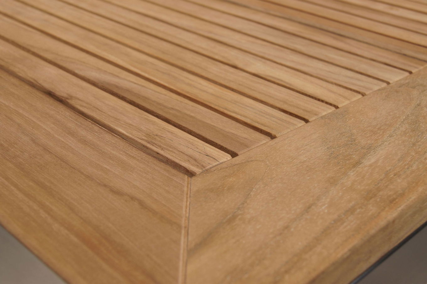 14203  9 823a3253e28c69354d128dbb455a62904887fa56