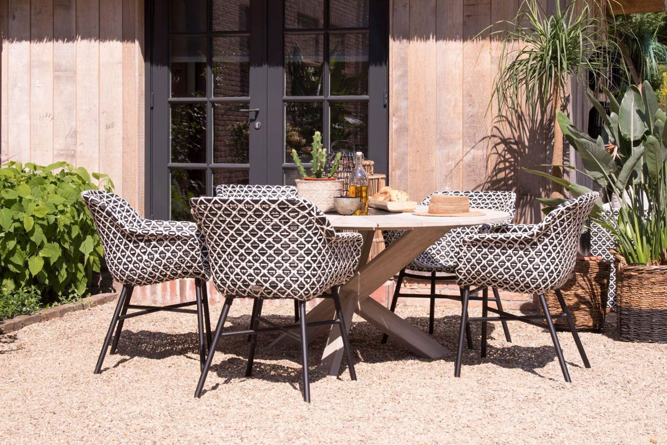 18696  7 b120f26b77ffb4b149719daa47573cf9edb84fe9