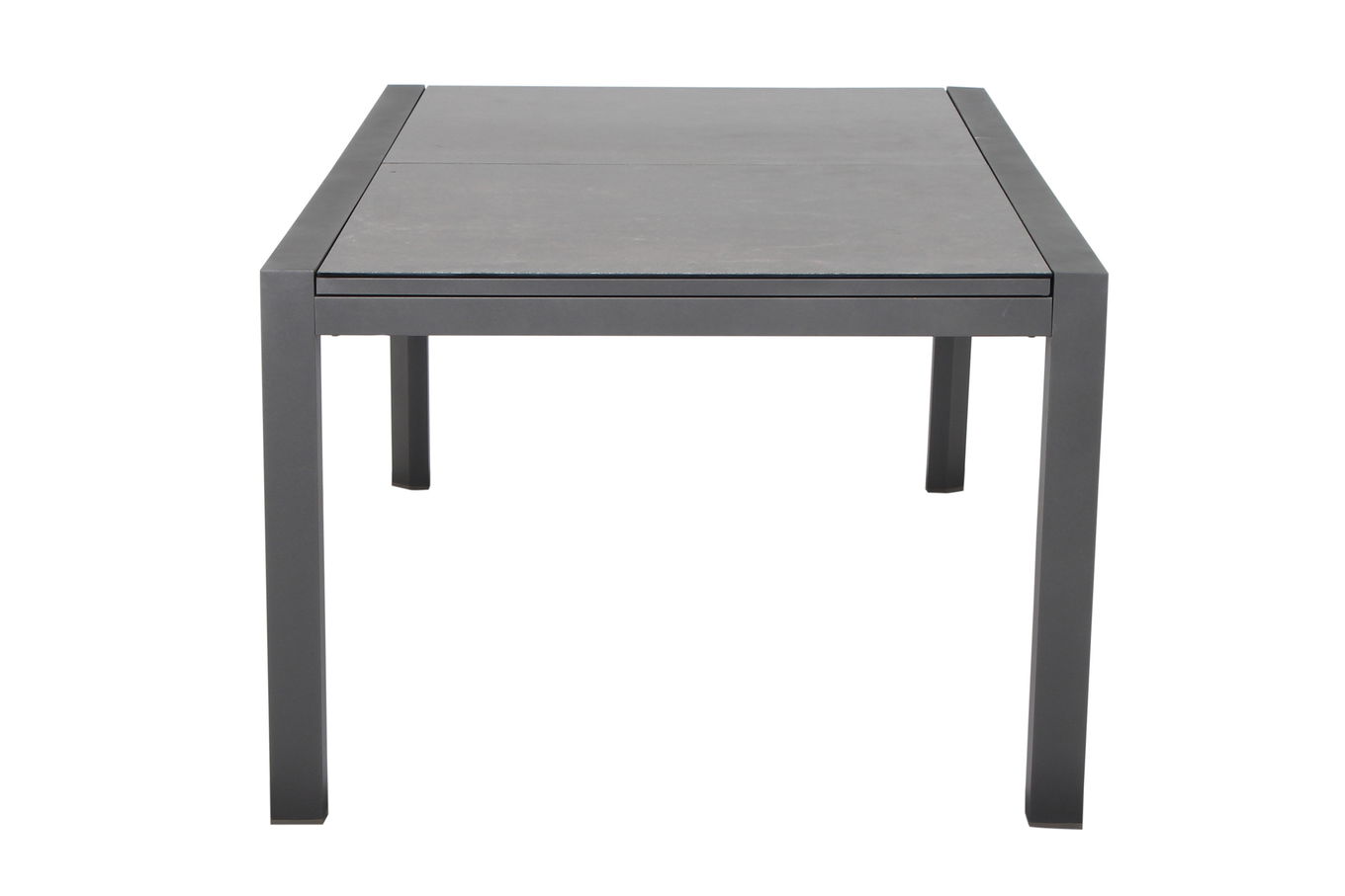 19595  bXfOjKB6O 36b4931f3f0ae8f09707285d3deadd43922a64b7