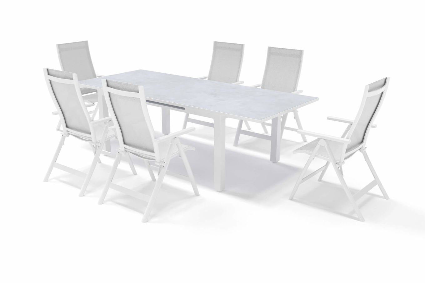 80311  b3SYQGhNQ 311ba0da261831704bc1ffc9588fb15c838331d4