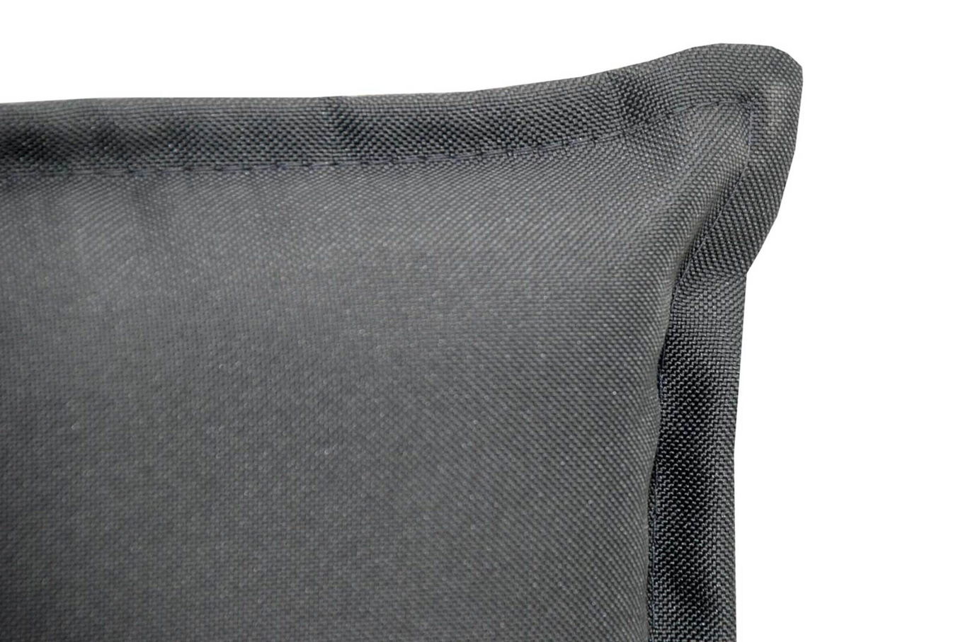 17431  8 efce068d1a48751bfa0bc74edd7cc19c174f72dc