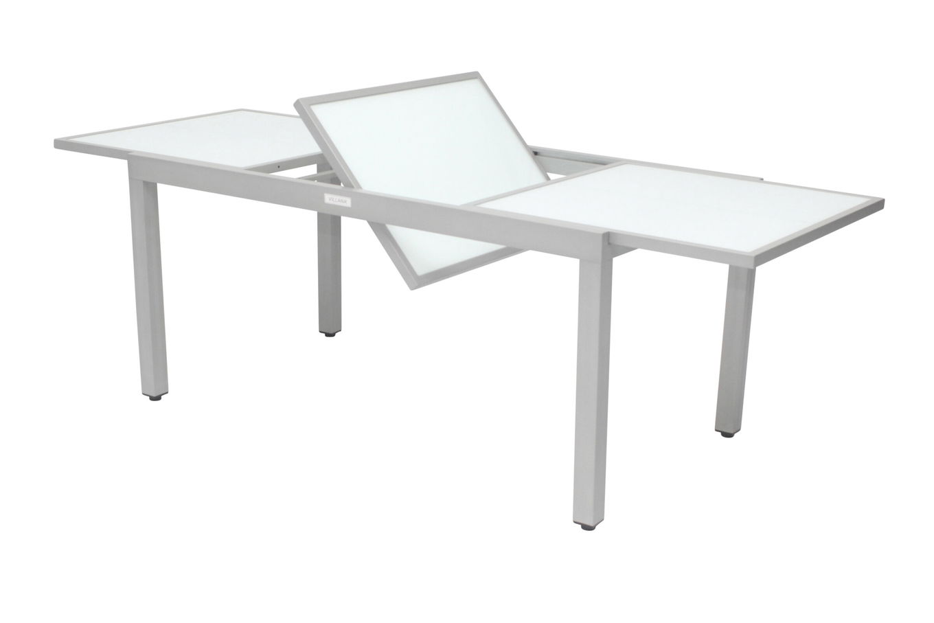 13395-2  6 33eec25bd9ff47d2d752e71ab376b12973d69029