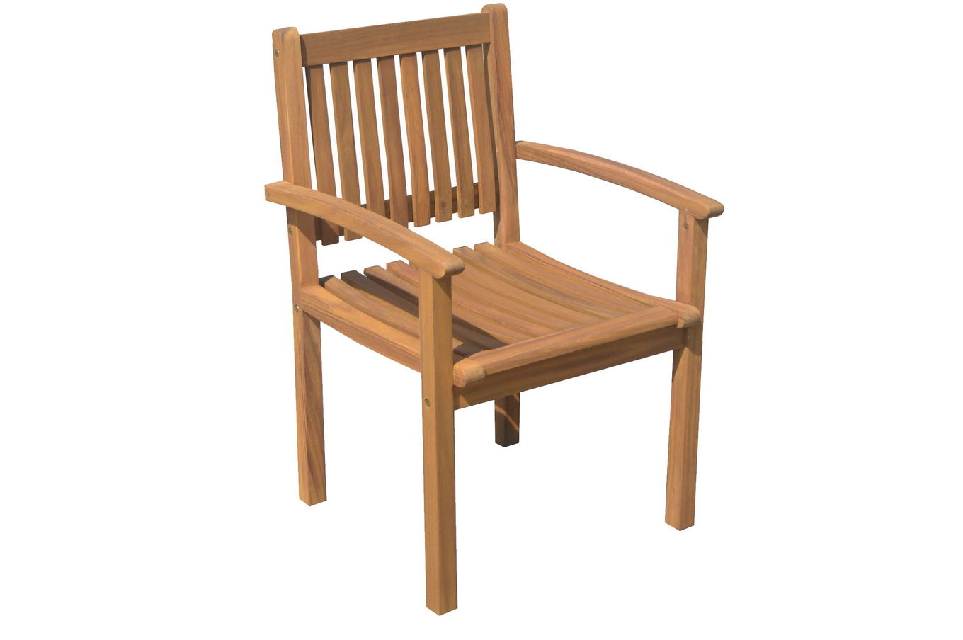 18933  1 d07a2feeb8e2d18f4bb7398be9ebb30517ead58d