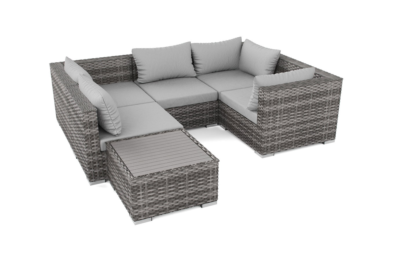 80179  bMA4zBnUS 6382d87399e1adfd5a19c6244696f3e1807ec3ae