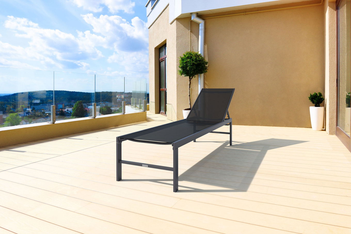 20394  10 ed262cafa8b8feb4cb63a79fbc043a62af73ac77