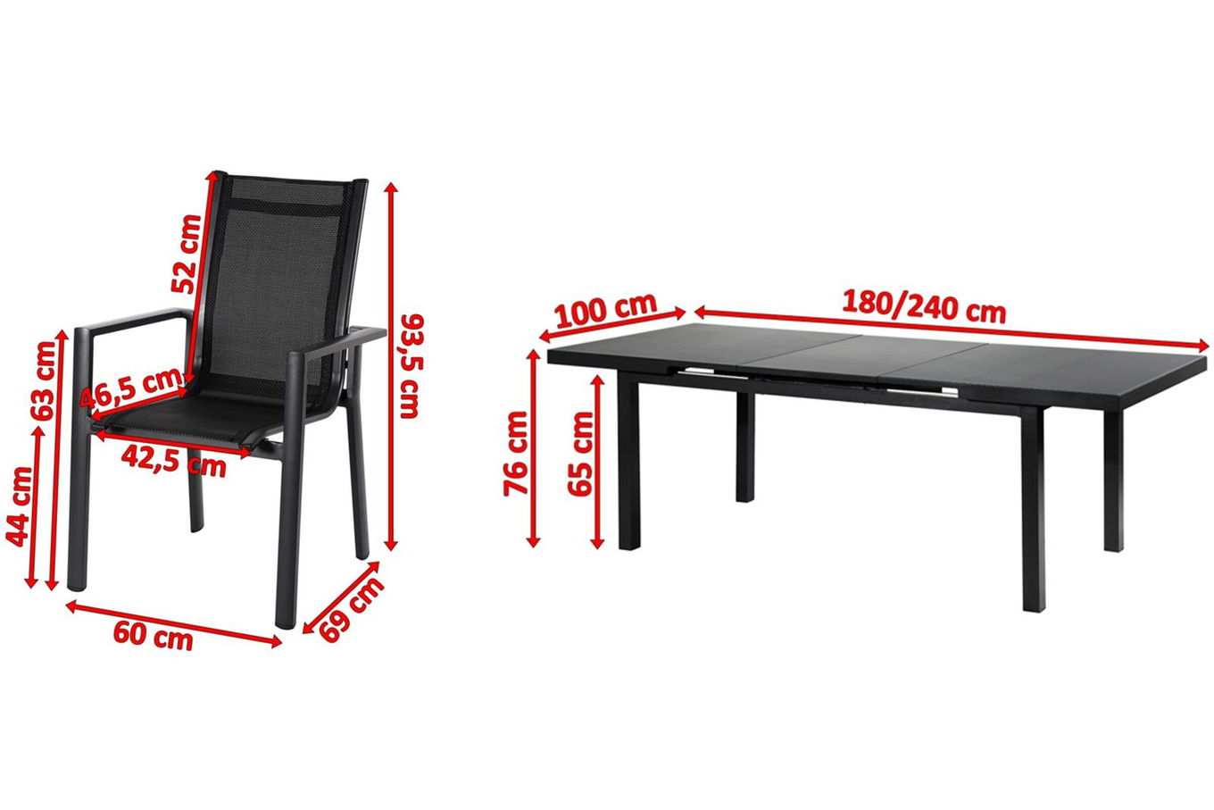 19297  5 45bf19646af5675e2164cf39ae992dfc6a974aa6