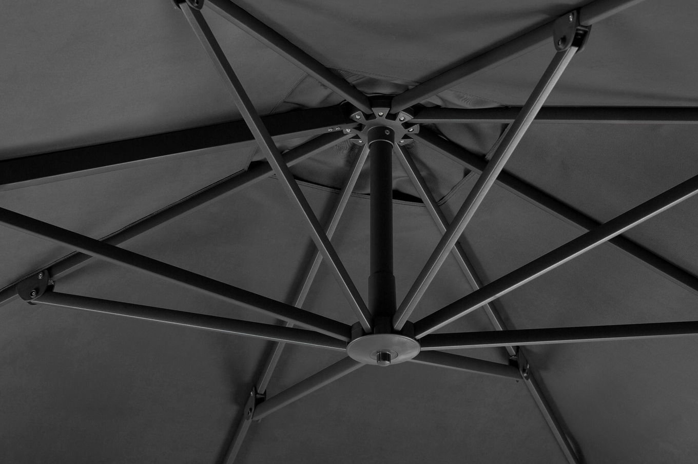 13623-2  7 903263f3fc9a7d52dd7f9f9c9c0e34ede6b24bdb