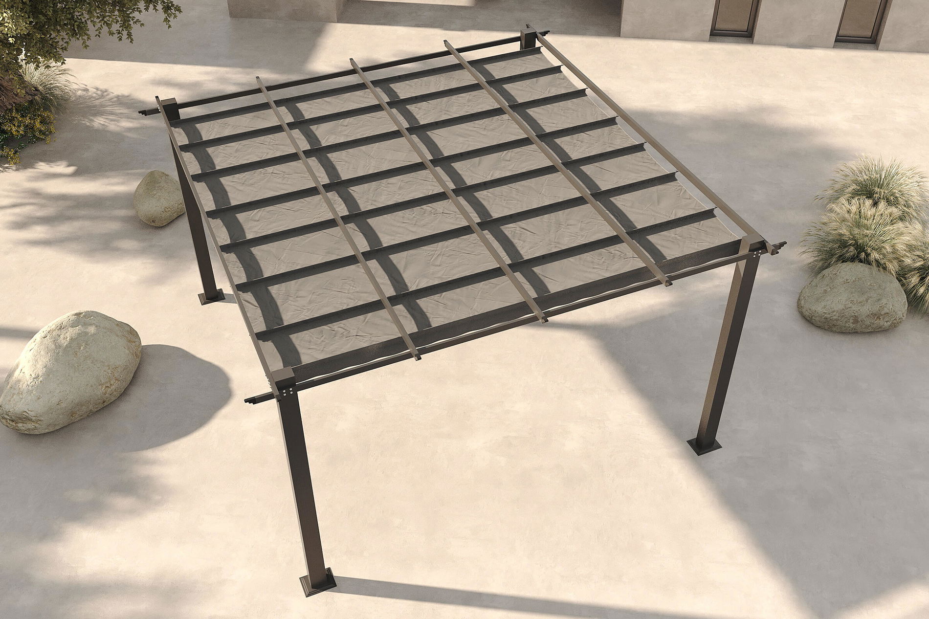 34761  bpdLkcLvz 99a90b9d9f702929e9c0d6754acb2a8288a1017e