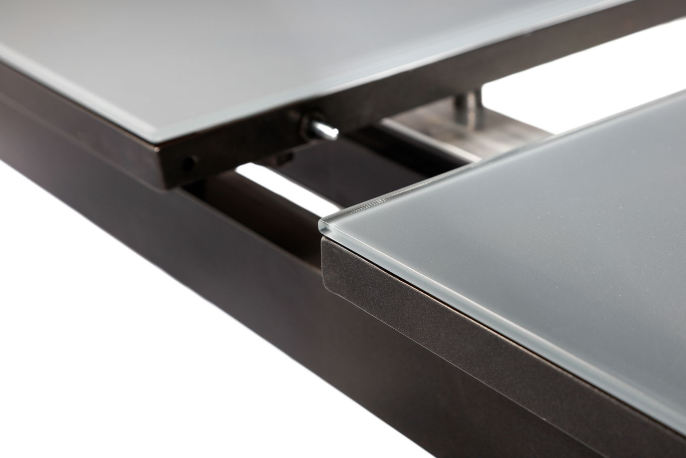 21437  4 6fb9cbbb6ac99d1f44253b78ae6542f9fbec229c