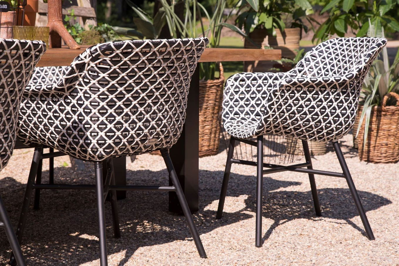 18696  4 8926f7e4ea56205051906cd954d0fe0d872e8fde