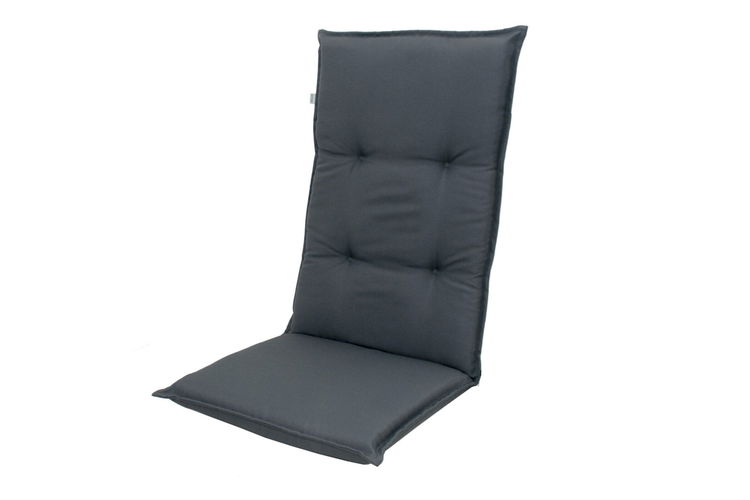 17431  1 799c867dff21abdf37a28c1f161a1f228871aa03