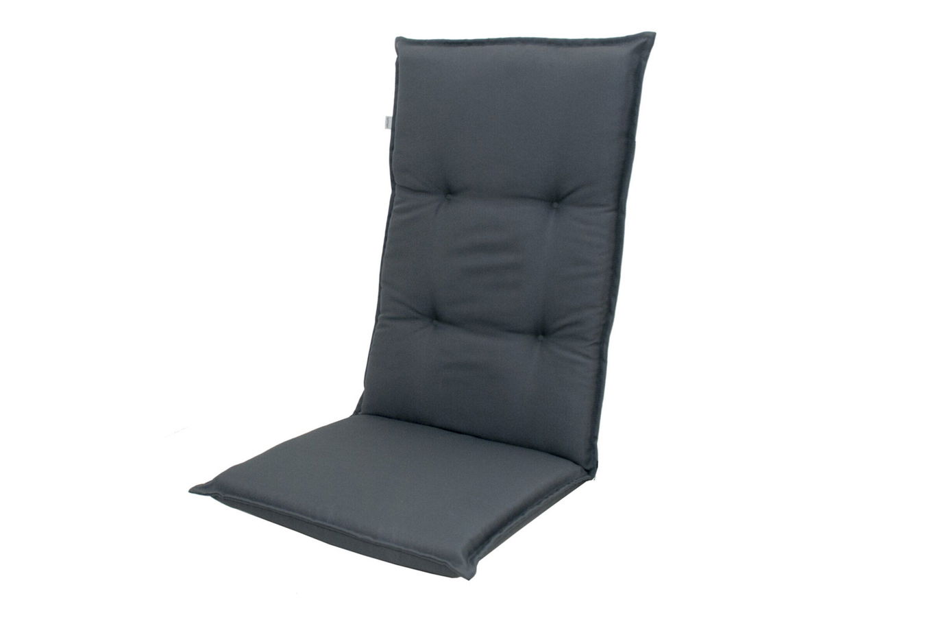 17431  1 799c867dff21abdf37a28c1f161a1f228871aa03